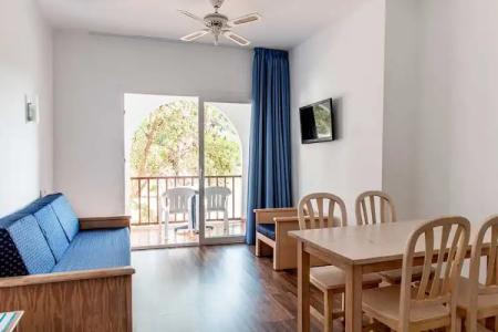 Roc Illetas & Spa - 92