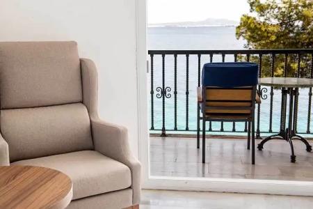 Roc Illetas & Spa - 46