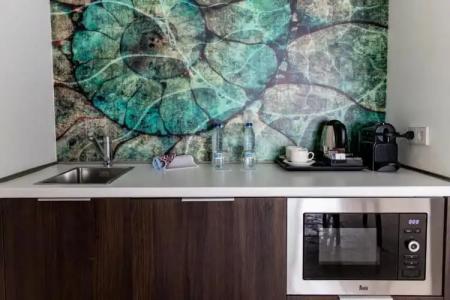 Roc Illetas & Spa - 74