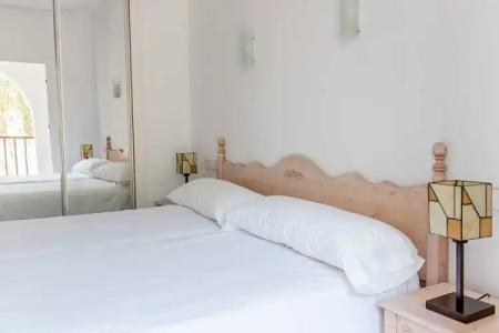 Roc Illetas & Spa - 89