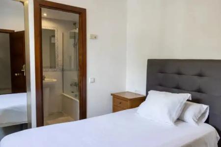 Roc Illetas & Spa - 29