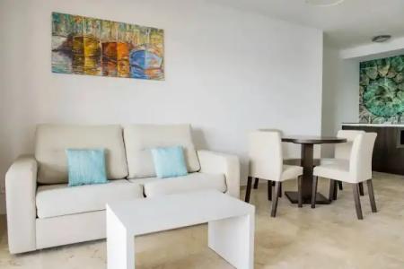 Roc Illetas & Spa - 83