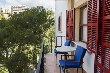 Roc Illetas & Spa - 40