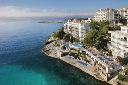 Roc Illetas & Spa - 24