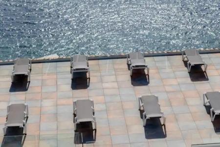 Roc Illetas & Spa - 19