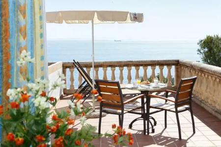 Roc Illetas & Spa - 16