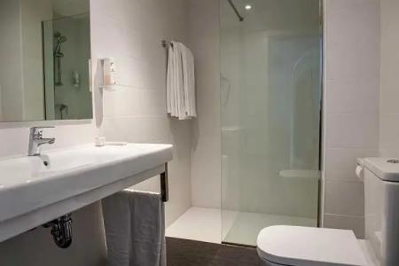 Roc Illetas & Spa - 90