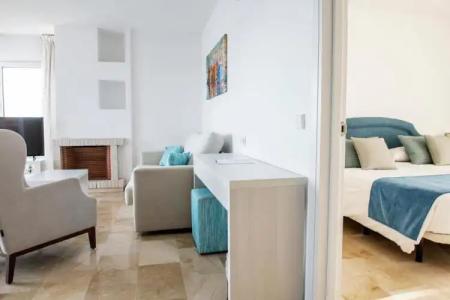 Roc Illetas & Spa - 77