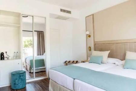 Roc Illetas & Spa - 53