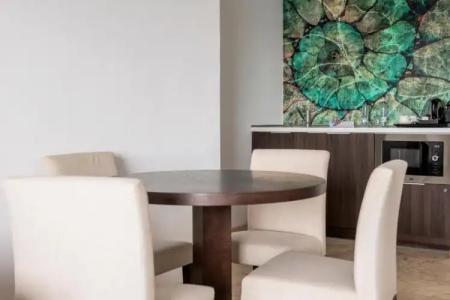 Roc Illetas & Spa - 66