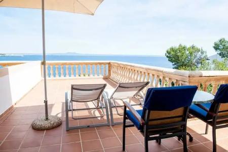 Roc Illetas & Spa - 49