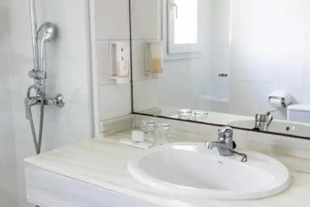 Roc Illetas & Spa - 31