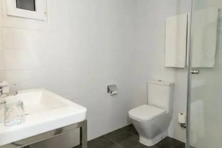 Roc Illetas & Spa - 86