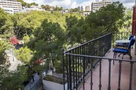 Roc Illetas & Spa - 42