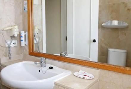 Roc Illetas & Spa - 6