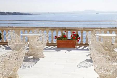 Roc Illetas & Spa - 15