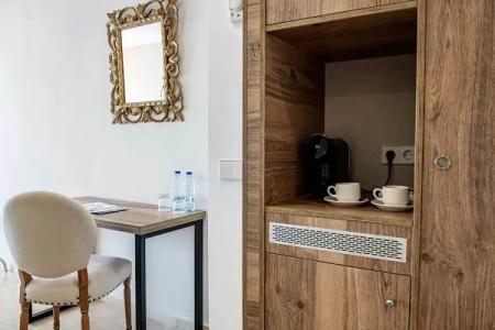 Roc Illetas & Spa - 61