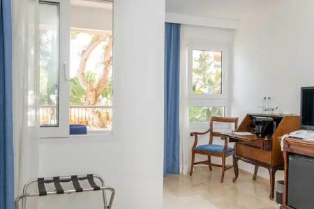 Roc Illetas & Spa - 35