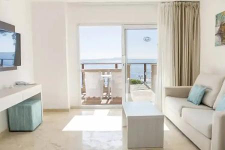 Roc Illetas & Spa - 85