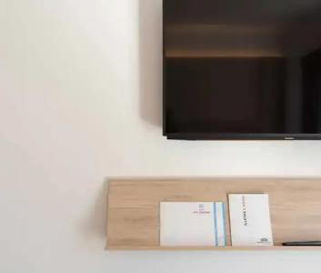 Roc Illetas & Spa - 55