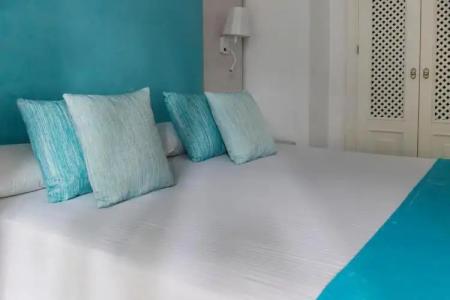 Roc Illetas & Spa - 63