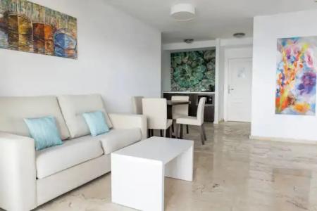 Roc Illetas & Spa - 82