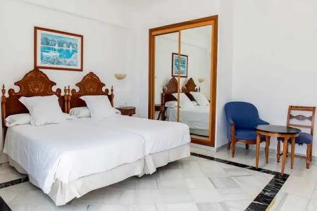 Roc Illetas & Spa - 34