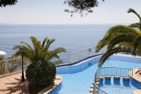 Roc Illetas & Spa - 26