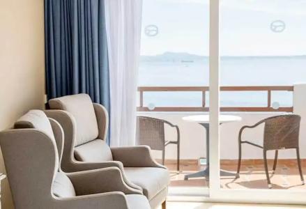 Roc Illetas & Spa - 59