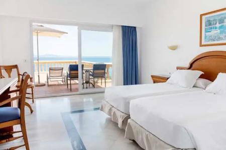 Roc Illetas & Spa - 48