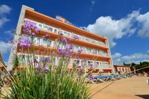 FERGUS Style Palmanova - Adults Only Hotel, Palma Nova