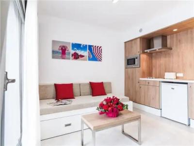 Playas Ca's Saboners - 31