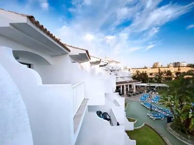 Playas Ca's Saboners - 46