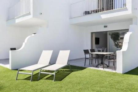 Playas Ca's Saboners - 67