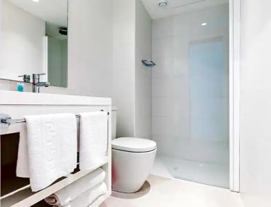 Playas Ca's Saboners - 53