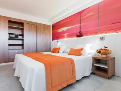 Playas Ca's Saboners - 36