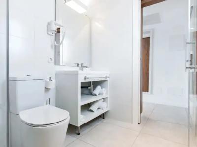 Playas Ca's Saboners - 8