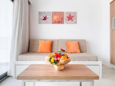 Playas Ca's Saboners - 39