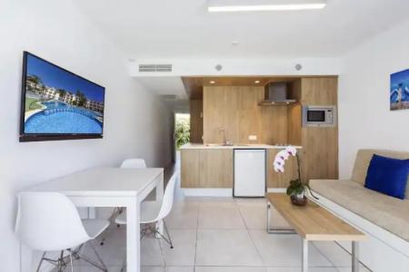 Playas Ca's Saboners - 61