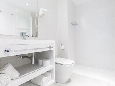 Playas Ca's Saboners - 56