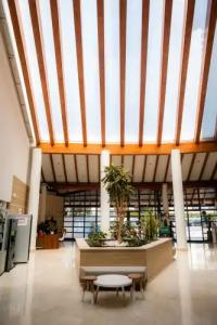 Playas Ca's Saboners - 14