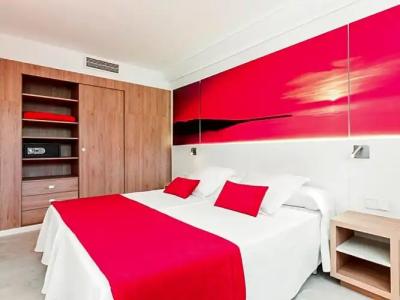 Playas Ca's Saboners - 51