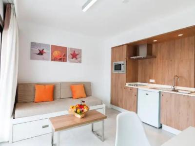 Playas Ca's Saboners - 38