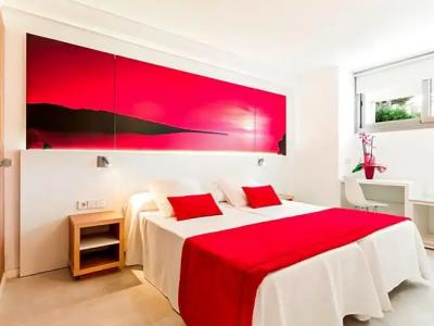 Playas Ca's Saboners - 47