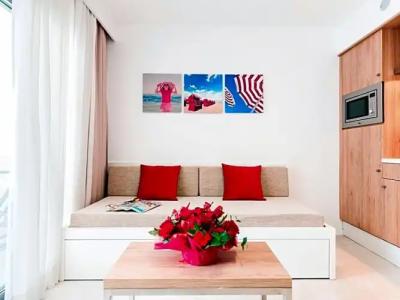 Playas Ca's Saboners - 52