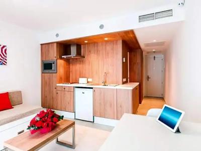 Playas Ca's Saboners - 49