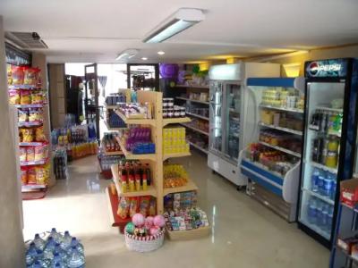 Playas Ca's Saboners - 13