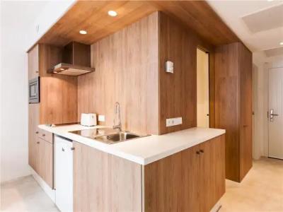 Playas Ca's Saboners - 32