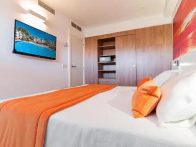 Playas Ca's Saboners - 34