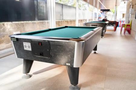 Playas Ca's Saboners - 19